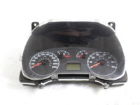 VOLANSKI DROG OEM N. 51794838 ORIGINAL REZERVNI DEL FIAT GRANDE PUNTO