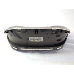 51803089 QUADRO STRUMENTI CONTACHILOMETRI FIAT GRANDE PUNTO 1.2 B 48KW