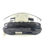 51835091 QUADRO STRUMENTI CONTACHILOMETRI LANCIA DELTA 1.6 D 88KW 6M 5