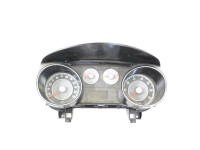 ?TEVEC KILOMETROV OEM N. 51840519 ORIGINAL REZERVNI DEL FIAT PUNTO EVO