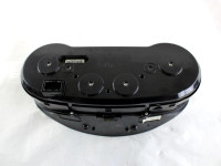 MOTOR?EK ZADNJEGA BRISALCA OEM N. 51848308 ORIGINAL REZERVNI DEL FIAT