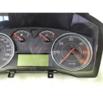 51849753 QUADRO STRUMENTI CONTACHILOMETRI FIAT CROMA SW 1.9 D 110KW 6M