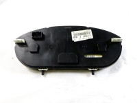51873842 QUADRO STRUMENTI CONTACHILOMETRI LANCIA MUSA 1.3 D 66KW 5M 5P
