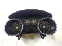 51897826 QUADRO STRUMENTI CONTACHILOMETRI FIAT PUNTO EVO 1.3 D 55KW 5M