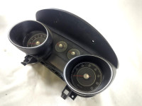 51897826 QUADRO STRUMENTI CONTACHILOMETRI FIAT PUNTO EVO 1.3 D 55KW 5M
