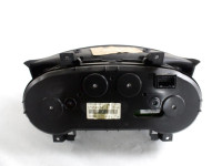 VOLANSKA LETEV OEM N. 51914934 ORIGINAL REZERVNI DEL FIAT PUNTO EVO 19