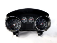 ?TEVEC KILOMETROV OEM N. 51917423 ORIGINAL REZERVNI DEL FIAT PUNTO 199