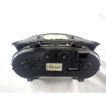 51917424 QUADRO STRUMENTI CONTACHILOMETRI FIAT PUNTO 1.3 D 62KW 5M 5P
