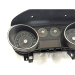 LOPUTA GORIVA OEM N. 519174425 ORIGINAL REZERVNI DEL FIAT PUNTO 199 MK