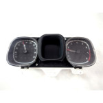 51929860 QUADRO STRUMENTI CONTACHILOMETRI FIAT PANDA 1.2 B 51KW 5M 5P