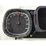 51931857 QUADRO STRUMENTI CONTACHILOMETRI FIAT PANDA 0.9 M 62KW 5M 5P