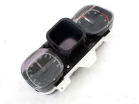 PREDNJE DESNO PESTO OEM N. 51933768 ORIGINAL REZERVNI DEL FIAT PANDA 3