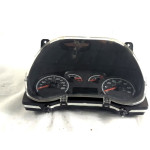 51942586 QUADRO STRUMENTI CONTACHILOMETRI FIAT DOBLO 1.4 M 88KW 6M 2P