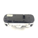 51945565 QUADRO STRUMENTI CONTACHILOMETRI FIAT PANDA 1.2 G 51KW 5M 5P