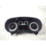 51975131 QUADRO STRUMENTI CONTACHILOMETRI FIAT 500L 1.3 D 62KW 5M 5P (