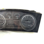 52006001 QUADRO STRUMENTI CONTACHILOMETRI LANCIA YPSILON 1.2 G 51KW 5M