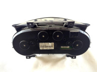 52038999 QUADRO STRUMENTI CONTACHILOMETRI FIAT PUNTO 1.4 M 57KW 5M 5P