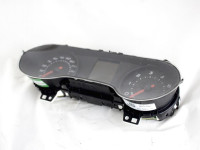 VENTILATOR HLADILNIKA VODE OEM N. 52051099 ORIGINAL REZERVNI DEL FIAT