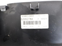 RA?UNALNIK ZRA?NIH BLAZIN AIRBAG OEM N. 52052784 ORIGINAL REZERVNI DEL