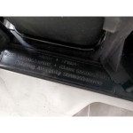 52077801 QUADRO STRUMENTI CONTACHILOMETRI FIAT PANDA 0.9 M 62KW 5M 5P