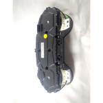52078296 QUADRO STRUMENTI CONTACHILOMETRI FIAT TIPO 1.3 D 70KW 5M 4P (