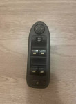 5326970475 - STIKALO  STEKLA OKEN  PREDNJIH LEVIH VRAT PEUGEOT CITROEN