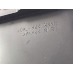 56044838AF QUADRO STRUMENTI CONTACHILOMETRI DODGE JOURNEY 2.0 D 103KW