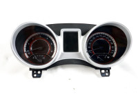 56046751AF QUADRO STRUMENTI CONTACHILOMETRI FIAT FREEMONT 2.0 D 125KW