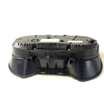 5F0920972A QUADRO STRUMENTI CONTACHILOMETRI SEAT LEON ST SW 1.6 D 77KW