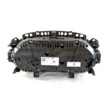 5G1920732A QUADRO STRUMENTI CONTACHILOMETRI VOLKSWAGEN GOLF 7 1.4 M 81