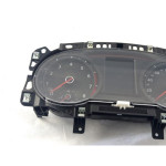 ?TEVEC KILOMETROV OEM N. 5G1920756 ORIGINAL REZERVNI DEL VOLKSWAGEN GO
