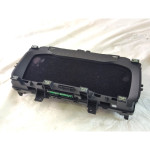 5G1920790A QUADRO STRUMENTI CONTACHILOMETRI VOLKSWAGEN GOLF 7.5 1.6 D