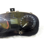 ?TEVEC KILOMETROV OEM N. 5J0920801C ORIGINAL REZERVNI DEL SKODA ROOMST