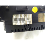 ?TEVEC KILOMETROV OEM N. 5J0920810C ORIGINAL REZERVNI DEL SKODA ROOMST