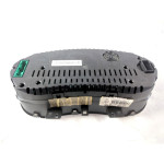 5J0920811CKD0 QUADRO STRUMENTI CONTACHILOMETRI SKODA ROOMSTER 1.4 D 59