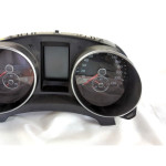 5K0920860D QUADRO STRUMENTI CONTACHILOMETRI VOLKSWAGEN GOLF 6 1.6 B 75