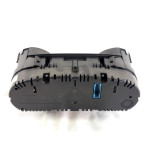 5K0920872 QUADRO STRUMENTI CONTACHILOMETRI VOLKSWAGEN GOLF 6 1.4 B 90K