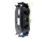 5NA920751A QUADRO STRUMENTI CONTACHILOMETRI VOLKSWAGEN TIGUAN 1.6 D 85