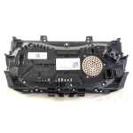 5NA920791B QUADRO STRUMENTI CONTACHILOMETRI VOLKSWAGEN TIGUAN 2.0 D R-