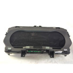 5NA920791B QUADRO STRUMENTI CONTACHILOMETRI VOLKSWAGEN TIGUAN 2.0 D R-