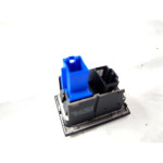 5NB919225 QUADRO STRUMENTI CONTACHILOMETRI VOLKSWAGEN TIGUAN 1.6 D 85K