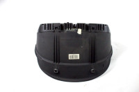 ?TEVEC KILOMETROV OEM N. 62109316127 ORIGINAL REZERVNI DEL BMW SERIE 3