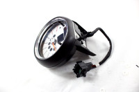 ?TEVEC KILOMETROV OEM N. 62109325809 ORIGINAL REZERVNI DEL MINI COUNTR