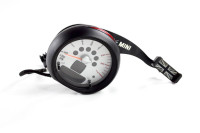 ?TEVEC KILOMETROV OEM N. 62109325823 ORIGINAL REZERVNI DEL MINI COUNTR