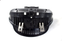BO?NO FIKSNO DESNO STEKLO OEM N. 62109382232 ORIGINAL REZERVNI DEL BMW