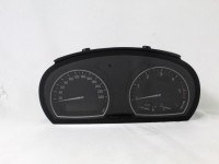?TEVEC KILOMETROV OEM N. 62113448323 ORIGINAL REZERVNI DEL BMW X3 E83