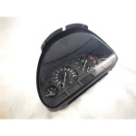 62116903800 QUADRO STRUMENTI CONTACHILOMETRI BMW SERIE 5 520D E39 2.0