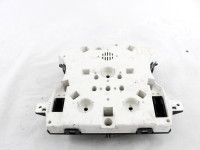 DISPLAY POTOVALNEGA RA?UNALNIKA OEM N. 62116978319 ORIGINAL REZERVNI D
