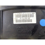 62116983168 QUADRO STRUMENTI CONTACHILOMETRI BMW SERIE 6 630 I E63 3.0