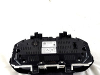 ?TEVEC KILOMETROV OEM N. 654920310 ORIGINAL REZERVNI DEL SKODA FABIA M